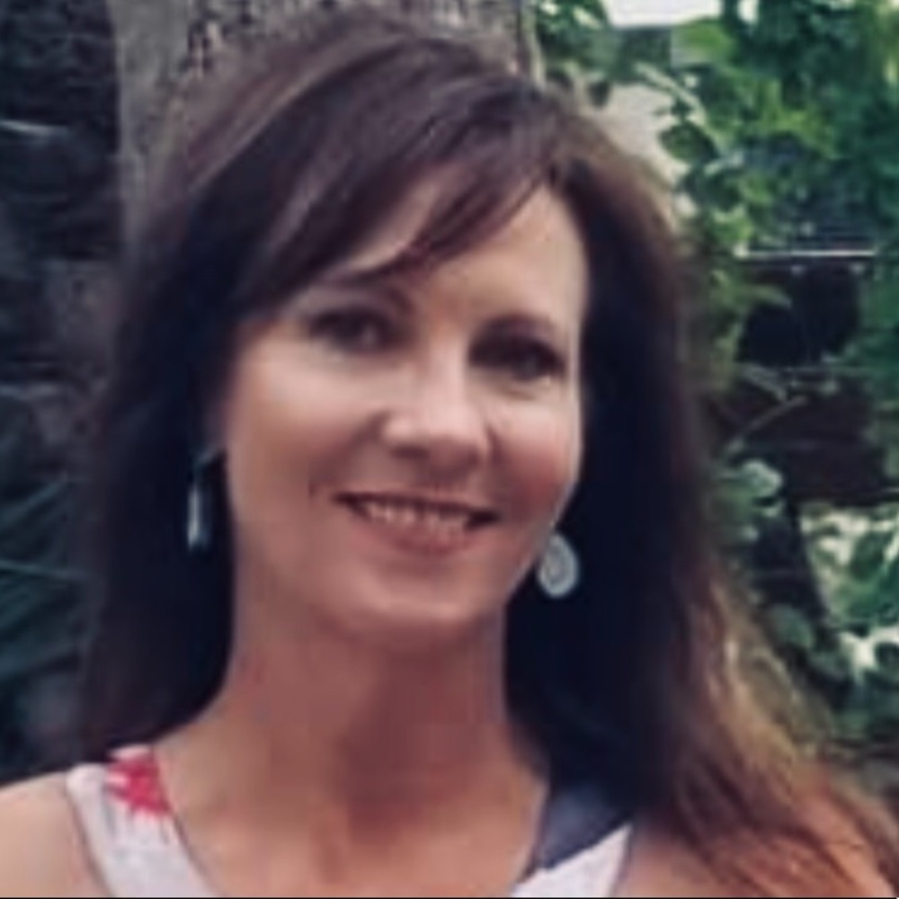 Meet your Posher, Shawna